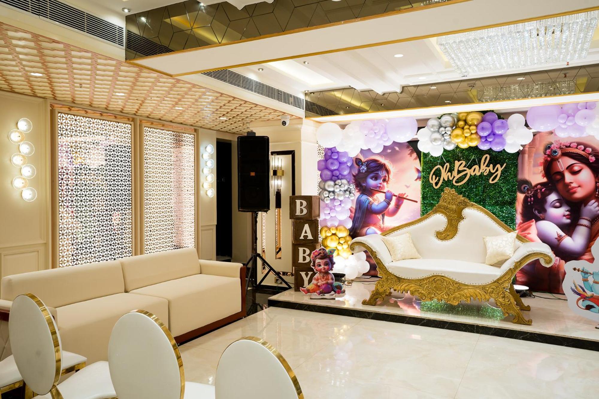 Отель Oriva Vinflora Residency - Nr Lv Prasad Hospital, Banjara Hills Хайдарабад Экстерьер фото